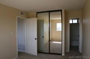 cacrmls/389b3e96f370891b8079a904fc0c3c06.jpg?width=131&height=105&format3=webp