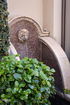 cacrmls/38a77636dacb663d510c725645ef1fea.jpg?width=131&height=105&format3=webp