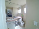cacrmls/38ad30fd9040a23269042c2b86a1eddf.jpg?width=131&height=105&format3=webp