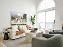 cacrmls/38aff0ce1d2cb6ad34eefeb8eb0a4c5c.jpg?width=131&height=105&format3=webp