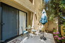 cacrmls/38db3383de9ed70141c7979cdacc9304.jpg?width=131&height=105&format3=webp