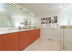 Unit 3206