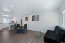 cacrmls/38f825314aae0d50fafa56269e513f46.jpg?width=131&height=105&format3=webp