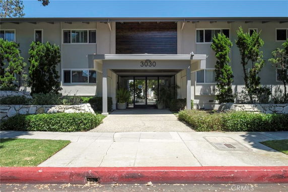 Building image