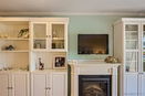cacrmls/391f09838470078b7e070e819a23a74f.jpg?width=131&height=105&format3=webp