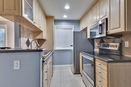 cacrmls/391f6630a61ed44e5877caeb39962b01.jpg?width=131&height=105&format3=webp