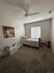 cacrmls/392e02de8f1db92f763a0731dbeaa50f.jpg?width=131&height=105&format3=webp