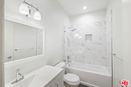 cacrmls/3957bed3e31d071bf8421ed3ec4fa583.jpg?width=131&height=105&format3=webp