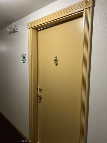 Community Image