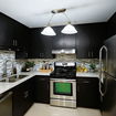 cacrmls/395f3f9aaef1fb6ff656afd864f9e3aa.jpg?width=131&height=105&format3=webp