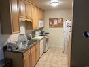 cacrmls/396b797b3c7367eca55ccea28f5b1085.jpg?width=131&height=105&format3=webp