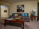 cacrmls/396cd792303ff64dedf0514af2287ed4.jpg?width=131&height=105&format3=webp