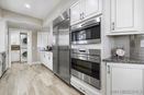 cacrmls/3992c4fea7c8bd74ff0d5c776a06fb9c.jpg?width=131&height=105&format3=webp
