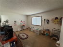 cacrmls/39a086124c265d531a205565a3d55d81.jpg?width=131&height=105&format3=webp