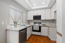 cacrmls/39a216639881a8cdcadcc86c142dbcb5.jpg?width=131&height=105&format3=webp