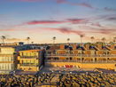 cacrmls/39af89a83899d88d74467ed85d0ccbfb.jpg?width=131&height=105&format3=webp