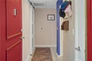 cacrmls/39bda4267d85b6661c1100b272b2622b.jpg?width=131&height=105&format3=webp