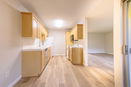 cacrmls/39c474bccea5aca1e03a4e9f0f765a9f.jpg?width=131&height=105&format3=webp
