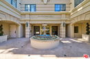 cacrmls/39ca2adbbc7511165bf9ab19a65afca4.jpg?width=131&height=105&format3=webp