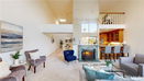 cacrmls/39d8e42d8ddd74ac669696ec0b86add0.jpg?width=131&height=105&format3=webp