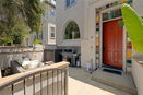 cacrmls/39dcc1b8ad6f39f66eca402acab54db5.jpg?width=131&height=105&format3=webp