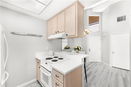 cacrmls/39ff3e7116f426a2a3fff59261807765.jpg?width=131&height=105&format3=webp