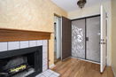 cacrmls/3a05b1eb974525b8e9a16eb9bcf871bf.jpg?width=131&height=105&format3=webp