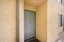 cacrmls/3a05befd9ed179da28485732a251f610.jpg?width=131&height=105&format3=webp