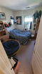 cacrmls/3a0a0ccd11cf99103cdc5383e41ebe45.jpg?width=131&height=105&format3=webp