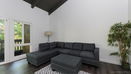 cacrmls/3a2daa46e604ad3c7b6600faef2f2f31.jpg?width=131&height=105&format3=webp