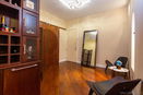 cacrmls/3a378417887ef8f92f268b69f0cb5324.jpg?width=131&height=105&format3=webp
