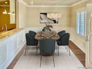 cacrmls/3a4ed7dab3aea8e94c5bde8fa9dbc04b.jpg?width=131&height=105&format3=webp