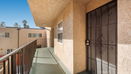 cacrmls/3a52aef7ab8914f73be81c127fe66aa9.jpg?width=131&height=105&format3=webp