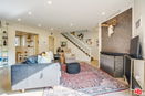 cacrmls/3a6f6b3faea150a79cebb712c8bfa01e.jpg?width=131&height=105&format3=webp