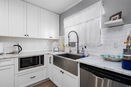 cacrmls/3a8cda3e63c05b2499d6b7d9f13821dd.jpg?width=131&height=105&format3=webp