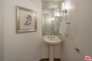 cacrmls/3a9f76dd184a8ef12772159b117ea195.jpg?width=131&height=105&format3=webp