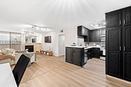 cacrmls/3aa179106ddb58387a1cbe282516b717.jpg?width=131&height=105&format3=webp
