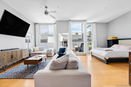 cacrmls/3ab650edc5894f5d89ac42afd5d7797b.jpg?width=131&height=105&format3=webp