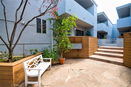 cacrmls/3abefc5667cf7c1b5705619e454325a1.jpg?width=131&height=105&format3=webp