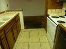 cacrmls/3ad185dabc9af80fee6653378a662b10.jpg?width=131&height=105&format3=webp