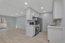 cacrmls/3ade025a2e8756bed5f8686e584a12cc.jpg?width=131&height=105&format3=webp