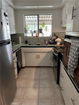 cacrmls/3aee4eec94576559e954209166f7caef.jpg?width=131&height=105&format3=webp