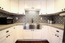 cacrmls/3b0bf3dc90b3cb851055c02c0ebb8707.jpg?width=131&height=105&format3=webp