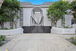 Unit 8