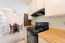 cacrmls/3b3a7efbaea5ad088b05be4a1ecdc3a3.jpg?width=131&height=105&format3=webp