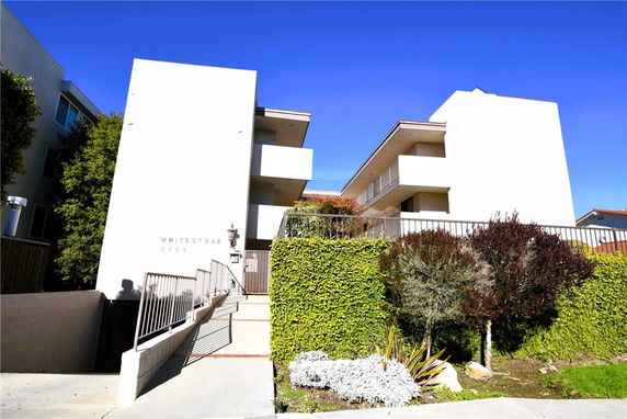 Building Images