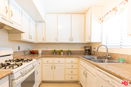 cacrmls/3b6355fabe68013643a4ad58965205c5.jpg?width=131&height=105&format3=webp