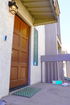cacrmls/3b6bb15e4220e2ecd0f63a3f50cf7cad.jpg?width=131&height=105&format3=webp