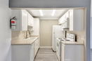 cacrmls/3b84a8d81e057d00de89c0a9ffc2a77f.jpg?width=131&height=105&format3=webp