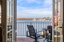 cacrmls/3b9138a2aaf625d52ef058c654a7fb42.jpg?width=131&height=105&format3=webp